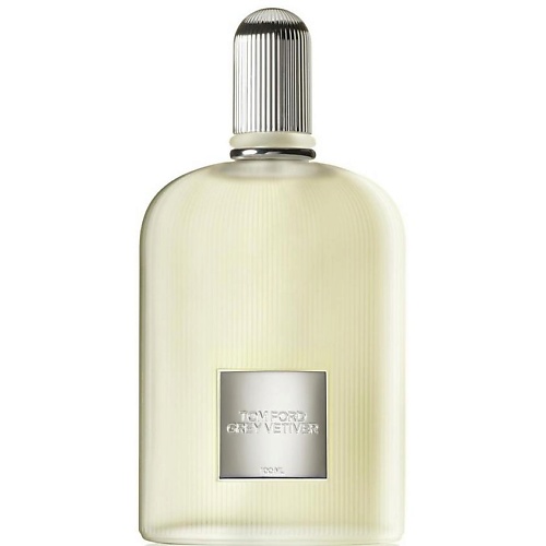

TOM FORD Grey Vetiver 100, Grey Vetiver