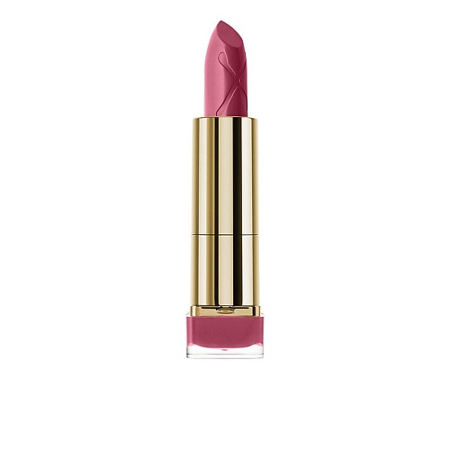 

MAX FACTOR Губная помада Colour Elixir, Губная помада Colour Elixir