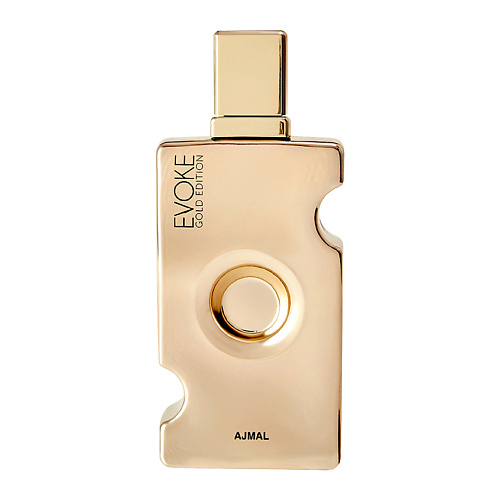 

AJMAL Evoke Gold Edition Her 75, Evoke Gold Edition Her