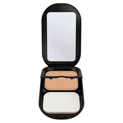 MAX FACTOR Тональный крем Facefinity Compact