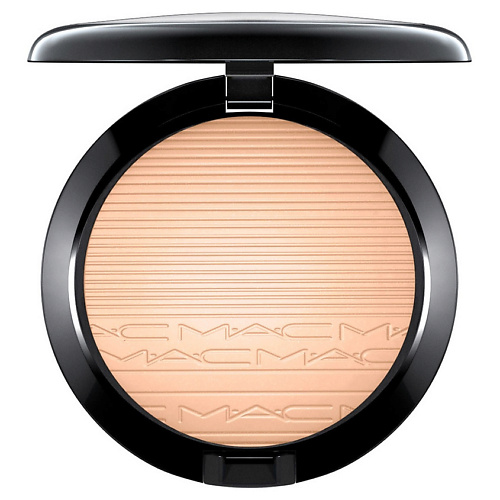 

MAC Компактная пудра с эффектом сияния Extra Dimension Skinfinish, Компактная пудра с эффектом сияния Extra Dimension Skinfinish
