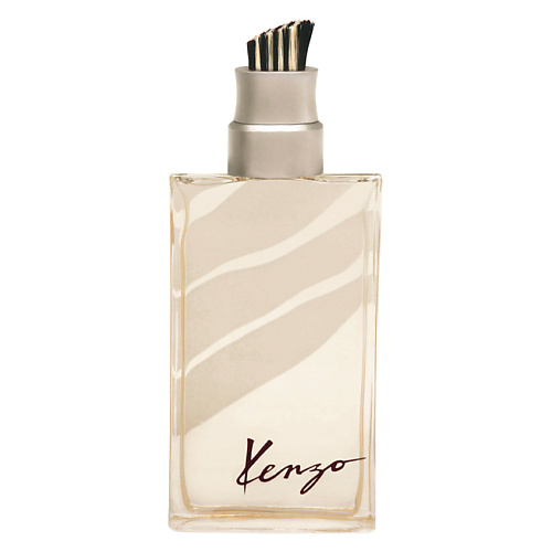 

KENZO JUNGLE HOMME Eau de Toilette 100, JUNGLE HOMME Eau de Toilette