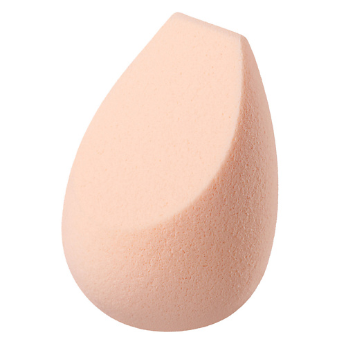 

CLÉ DE PEAU BEAUTÉ Спонж, Спонж