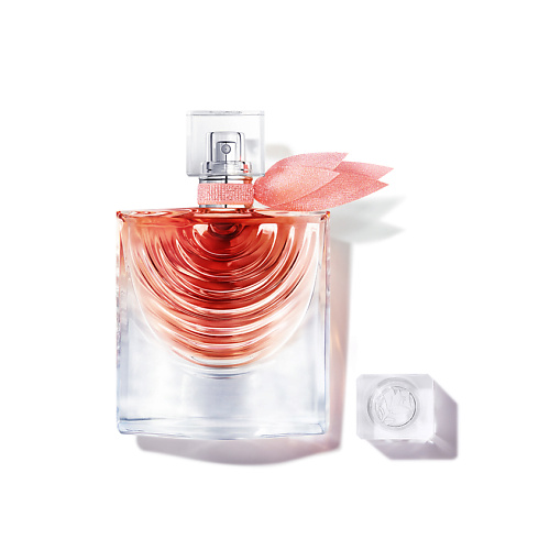 

LANCOME La Vie Est Belle Iris Absolu 50, La Vie Est Belle Iris Absolu