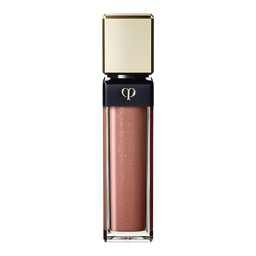 CL DE PEAU BEAUT Блеск для губ Radiant Lip Gloss 4275₽