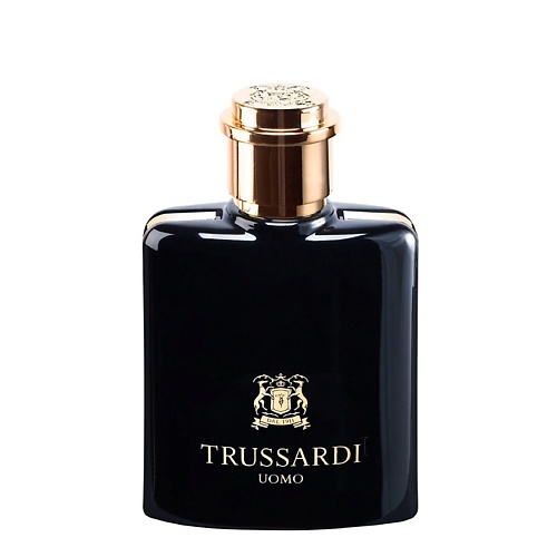 

TRUSSARDI Uomo 30, Uomo