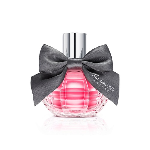 AZZARO Mademoiselle Azzaro Intense 30 4836₽
