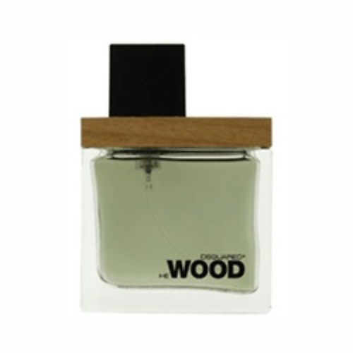 

DSQUARED2 He Wood 30, He Wood