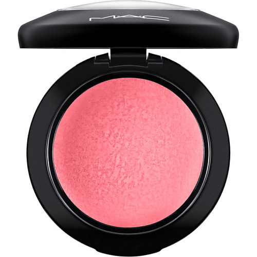 

MAC Румяна для лица Mineralize Blush, Румяна для лица Mineralize Blush
