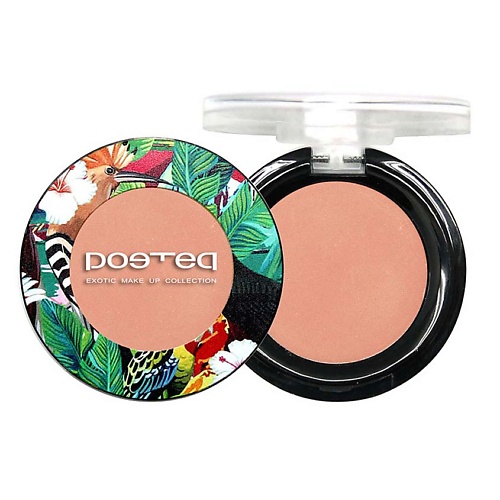 POETEQ Румяна Санрайз 531₽