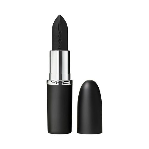 

MAC Губная помада Macximal Matte Lipstick, Губная помада Macximal Matte Lipstick