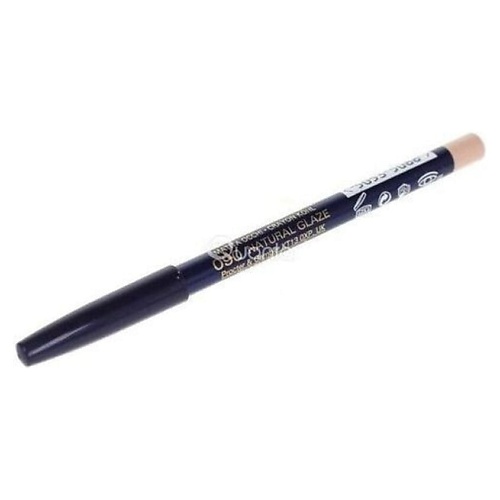 

MAX FACTOR Карандаш для глаз Kohl Pencil, Карандаш для глаз Kohl Pencil