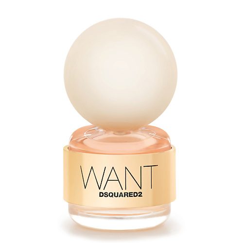 

DSQUARED2 Want 50, Want