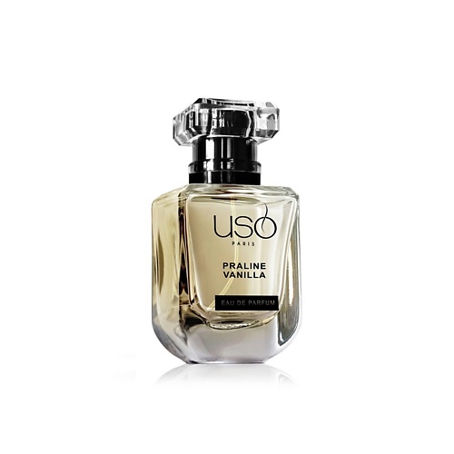 

USO PARIS Praline Vanilla 50, Praline Vanilla