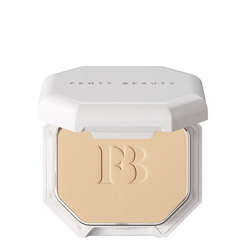 FENTY BEAUTY Компактная пудра By Rihanna Pro Filt'R Soft Matte