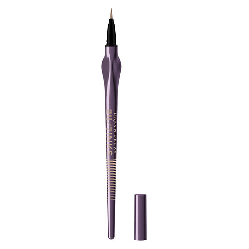 

URBAN DECAY Жидкая подводка для глаз 24/7 Inks Liquid Eyeliner Pen, Жидкая подводка для глаз 24/7 Inks Liquid Eyeliner Pen