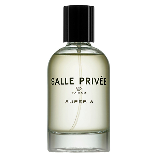 

SALLE PRIVEE Super 8 100, Super 8