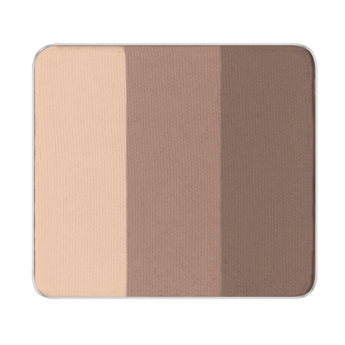 

INGLOT Тени для век Freedom Rainbow refil матовые тени 3 в 1, Тени для век Freedom Rainbow refil матовые тени 3 в 1