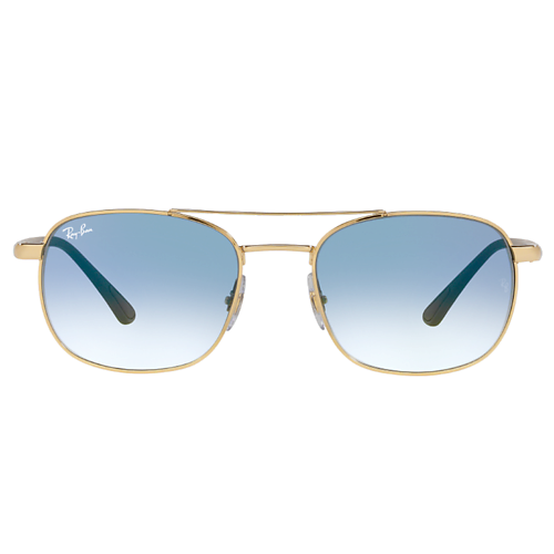 

RAY-BAN Солнцезащитные очки RB3670, Солнцезащитные очки RB3670
