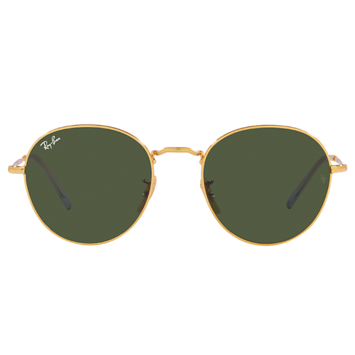 

RAY-BAN Солнцезащитные очки DAVID, Солнцезащитные очки DAVID