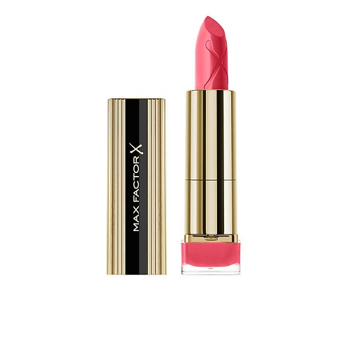 

MAX FACTOR Губная помада Colour Elixir, Губная помада Colour Elixir