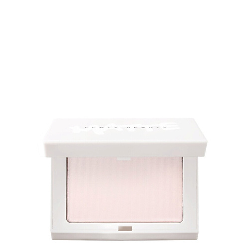 FENTY BEAUTY Пудра-вуаль Invisimatte Instant Settin
