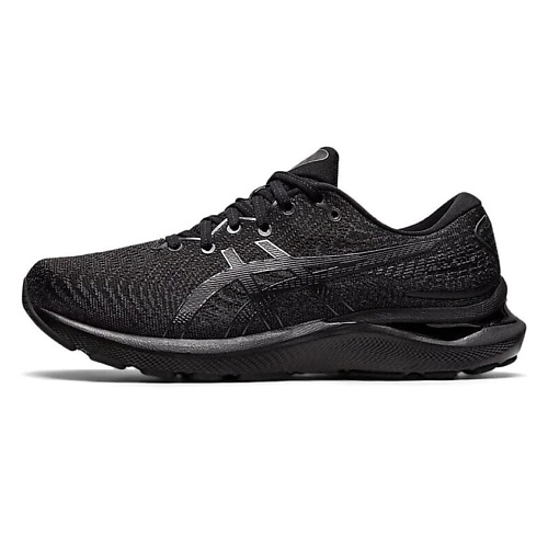 

ASICS Кроссовки для бега Gel Cumulus 24, Кроссовки для бега Gel Cumulus 24