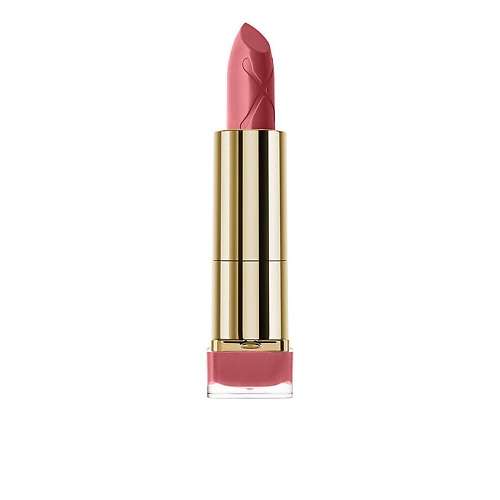 

MAX FACTOR Губная помада Colour Elixir, Губная помада Colour Elixir