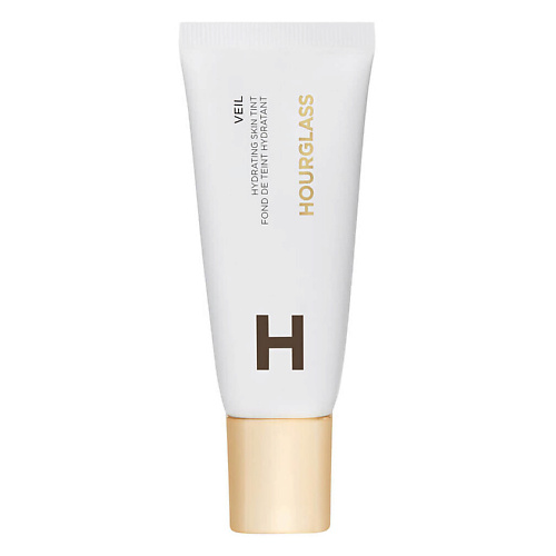 HOURGLASS Увлажняющий тональный крем Veil Hydrating