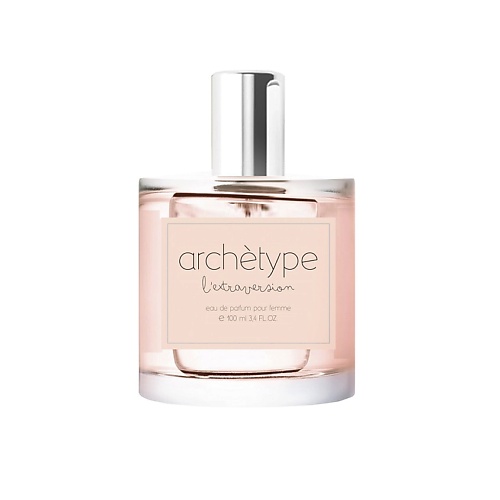 

ARCHETYPE Lextraversion 100, Lextraversion