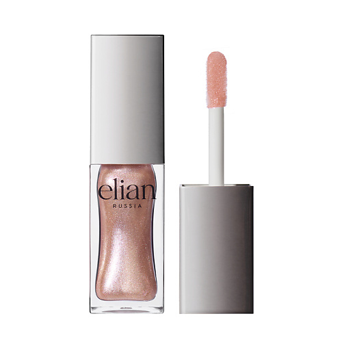 

ELIAN Блеск для губ Pure Emotion Lip Gloss, Блеск для губ Pure Emotion Lip Gloss