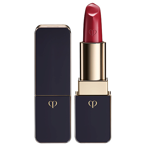 CL DE PEAU BEAUT Помада 4755₽