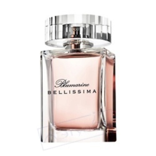 

BLUMARINE Bellissima 50, Bellissima