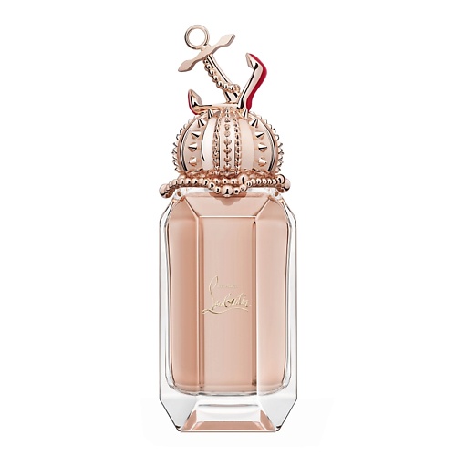 

CHRISTIAN LOUBOUTIN BEAUTY Légère Loubimar 90, Légère Loubimar