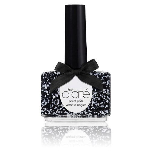 

CIATE LONDON Лак для ногтей Paint Pot, Лак для ногтей Paint Pot