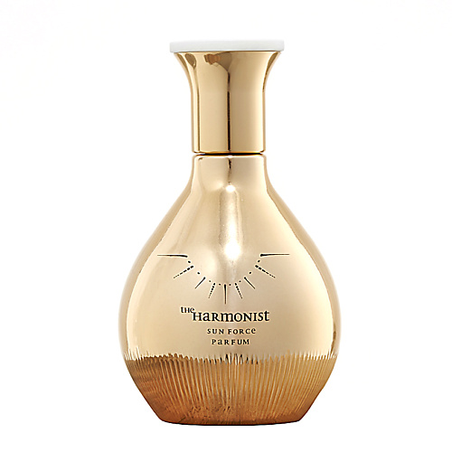 

THE HARMONIST Sun Force, Sun Force