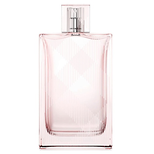 

BURBERRY Brit Sheer 100, Brit Sheer