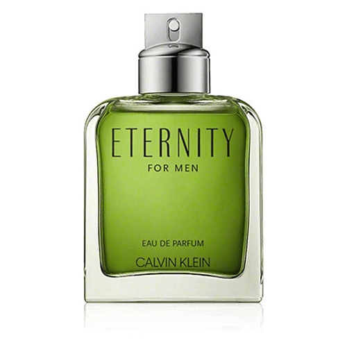 

CALVIN KLEIN Парфюмерная вода Eternity for Men, Парфюмерная вода Eternity for Men