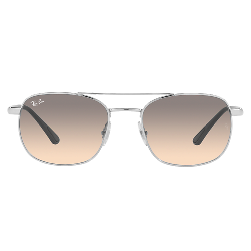 

RAY-BAN Солнцезащитные очки RB3670, Солнцезащитные очки RB3670