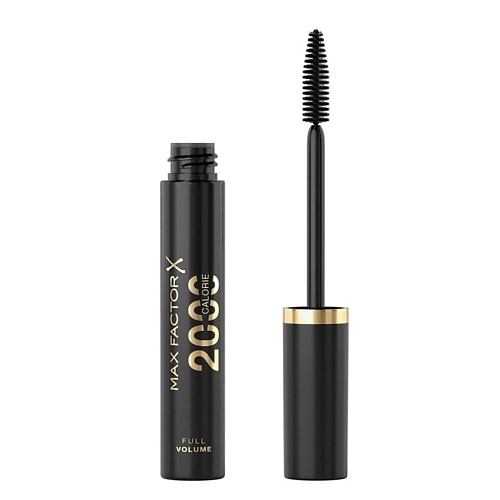 

MAX FACTOR Тушь для ресниц 2000 Calorie, Тушь для ресниц 2000 Calorie