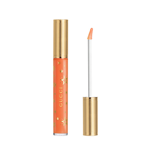 

GUCCI Блеск для губ Gloss à Lèvres Plumping, Блеск для губ Gloss à Lèvres Plumping
