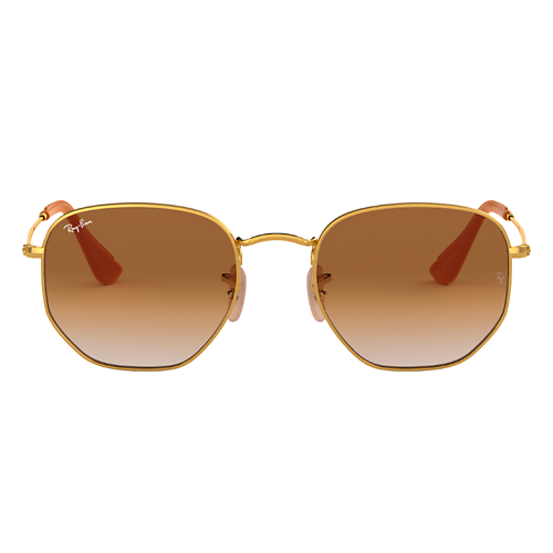 

RAY-BAN Солнцезащитные очки RB3548-n/001/30/51-145, Солнцезащитные очки RB3548-n/001/30/51-145