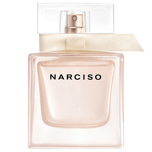 

NARCISO RODRIGUEZ NARCISO eau de parfum Grace 50, NARCISO eau de parfum Grace