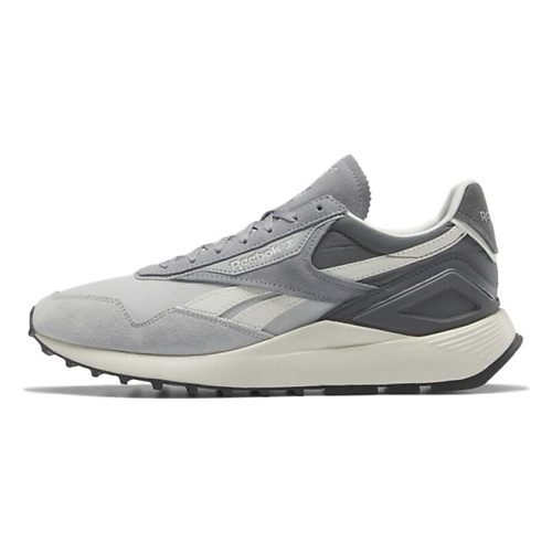 

REEBOK Кроссовки для бега Classic Leather Legacy Az, Кроссовки для бега Classic Leather Legacy Az