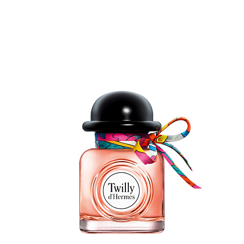 

HERMÈS Twilly d'Hermès 50, Twilly d'Hermès