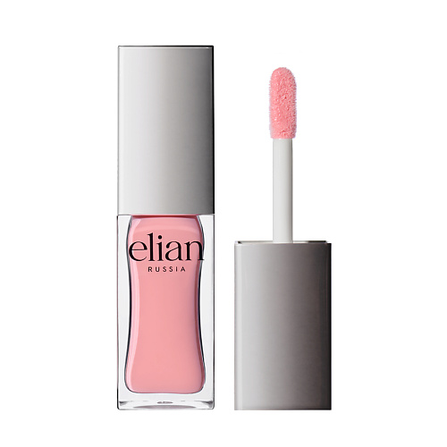 

ELIAN Блеск для губ Pure Emotion Lip Gloss, Блеск для губ Pure Emotion Lip Gloss
