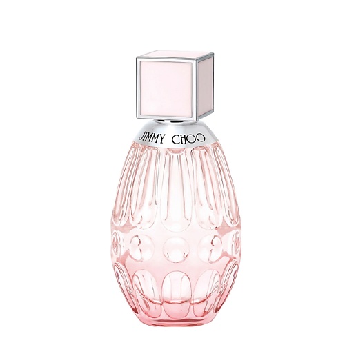 

JIMMY CHOO L'Eau 40, L'Eau