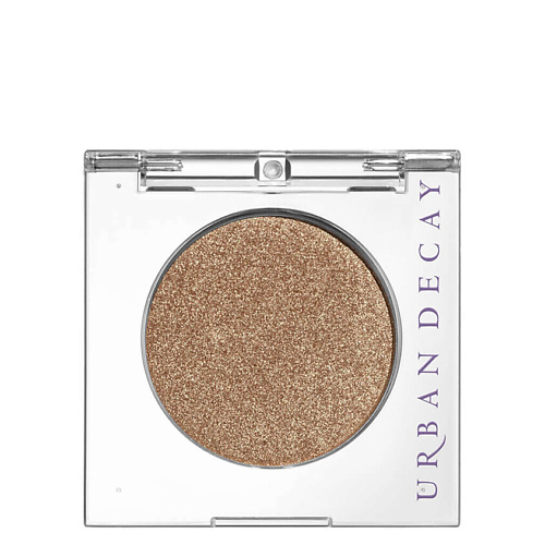

URBAN DECAY Кремовые тени для век 24/7 Shadow, Кремовые тени для век 24/7 Shadow