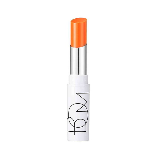 

BOM Бальзам для губ DEWY LIP BALM, Бальзам для губ DEWY LIP BALM