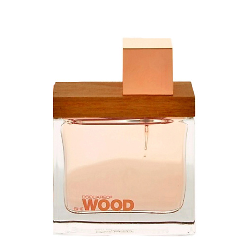 

DSQUARED2 She Wood 30, She Wood